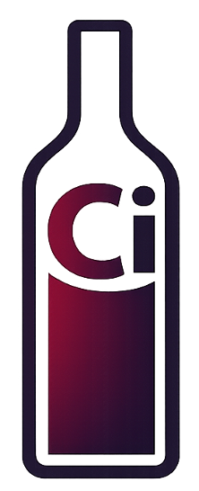 Cellar Intelligence